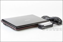 N110 圖片頁(yè) 探索前沿科技產(chǎn)品的無(wú)限可能