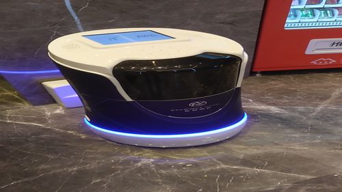 科技雙刃劍 通信產(chǎn)品如何重塑人類(lèi)就業(yè)格局