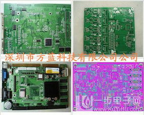 電子產(chǎn)品研發(fā)設(shè)計(jì)服務(wù)公司 創(chuàng)新驅(qū)動(dòng)，賦能未來(lái)
